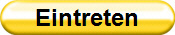 Eintreten
