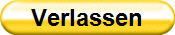 Verlassen
